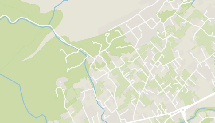 지도