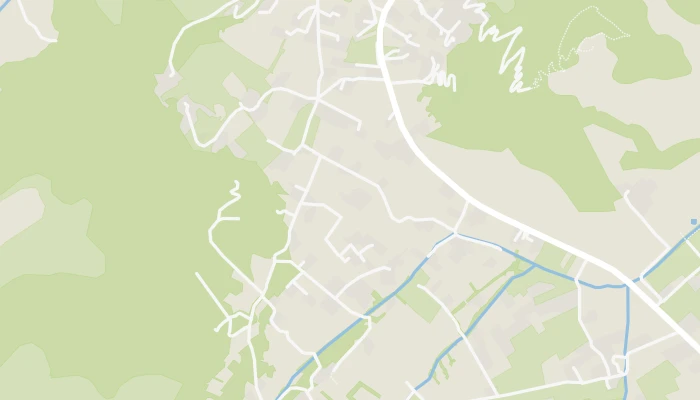 地图