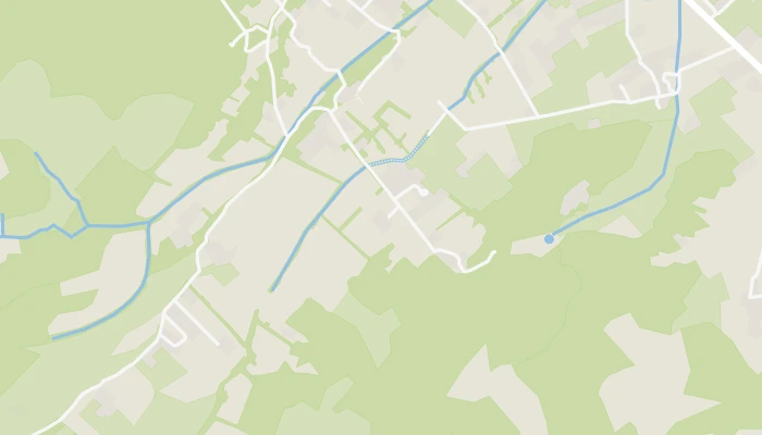 Harita