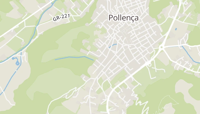 Karta