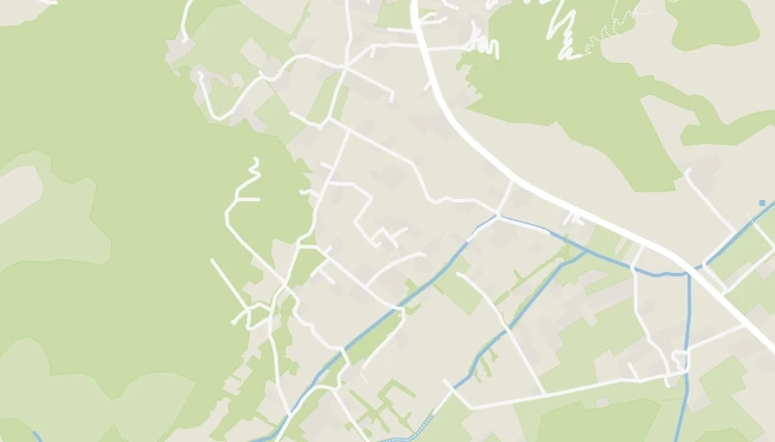 Karta