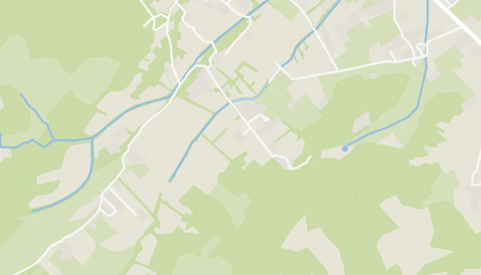 Karta