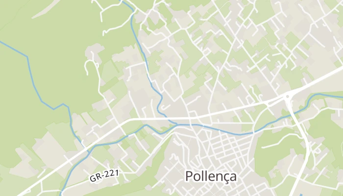Karta