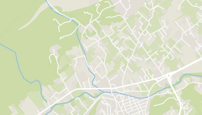 Harita