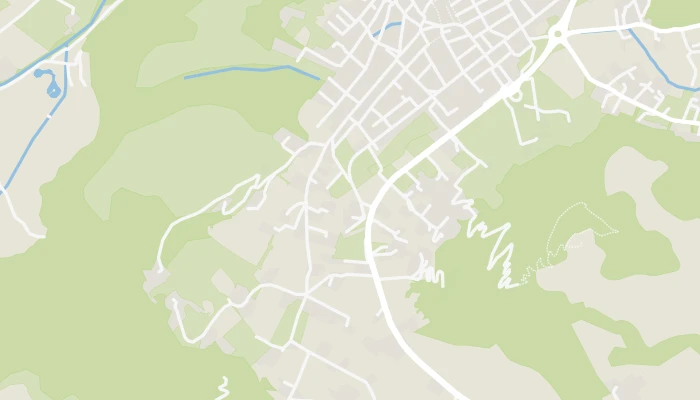 Harita
