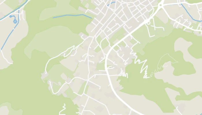 Karta