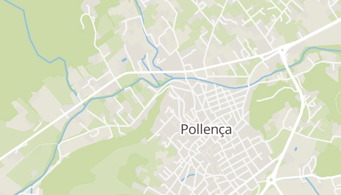 Térkép
