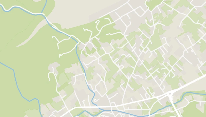 Karta