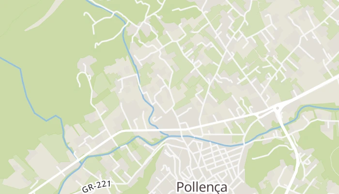 Karta