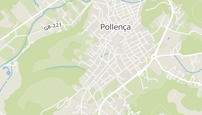 Karta