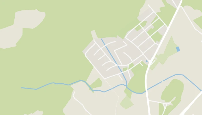 地图