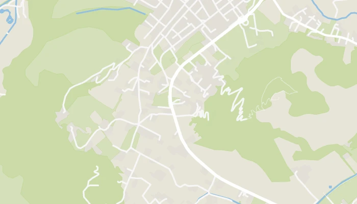 地图