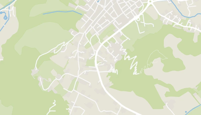 地图