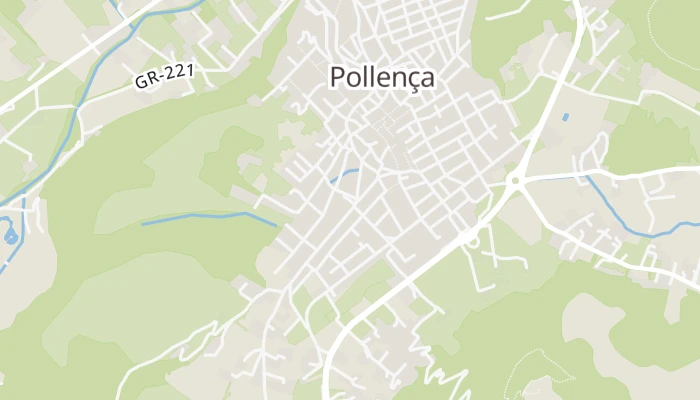 Χάρτης