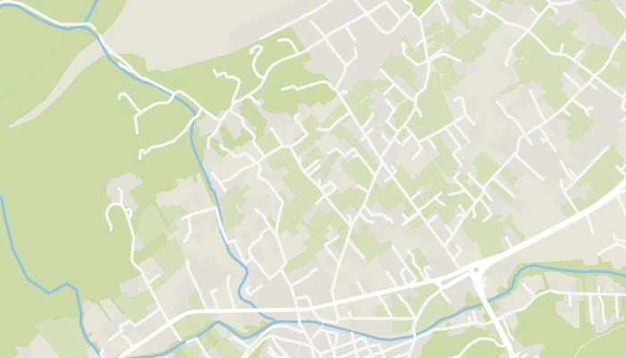 Harita