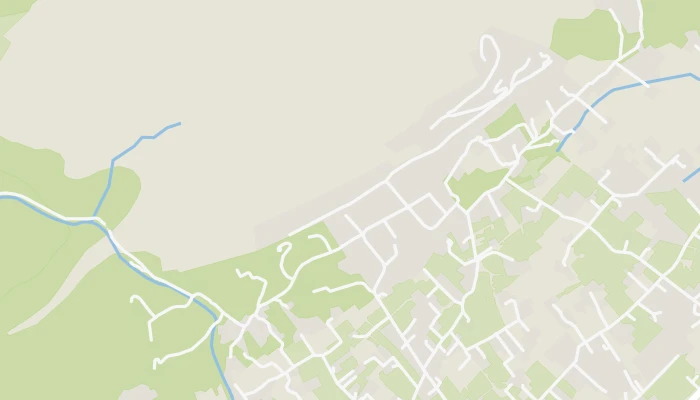 Harita