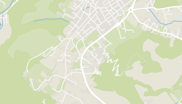 지도