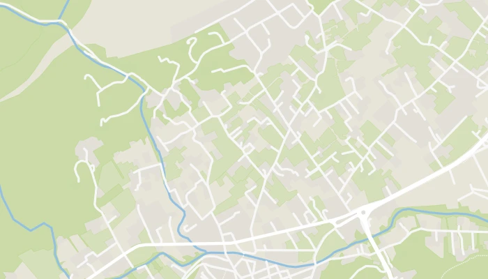 Harita