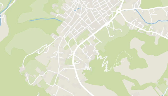 地图