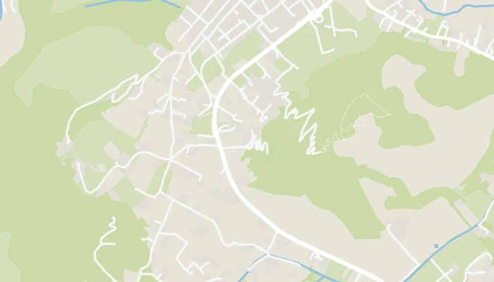 地图