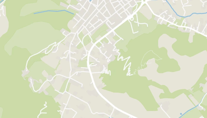 지도