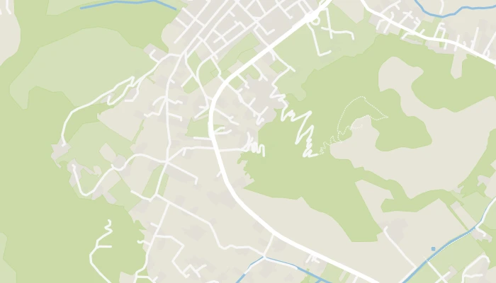 Harita