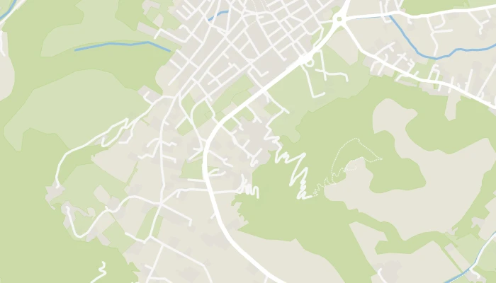 지도