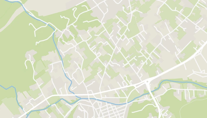 지도