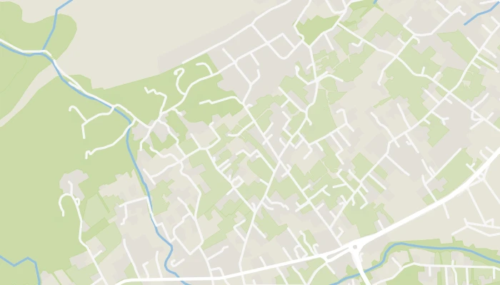 Harita