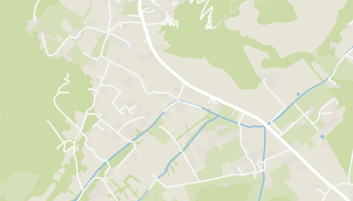 지도