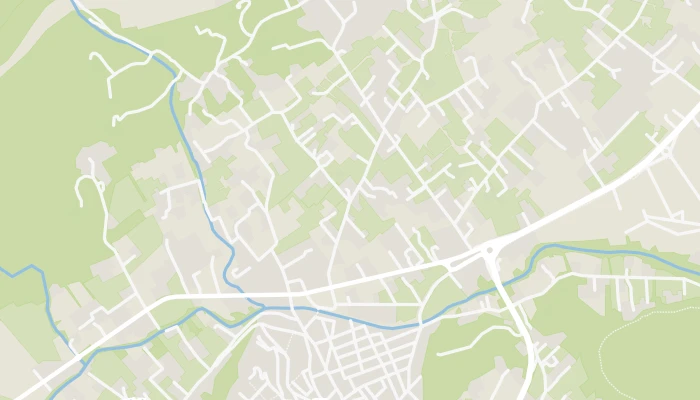 Harita