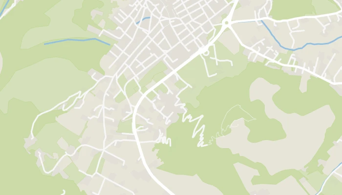 Карта