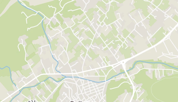 지도