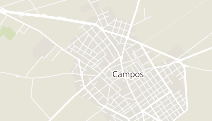 Карта