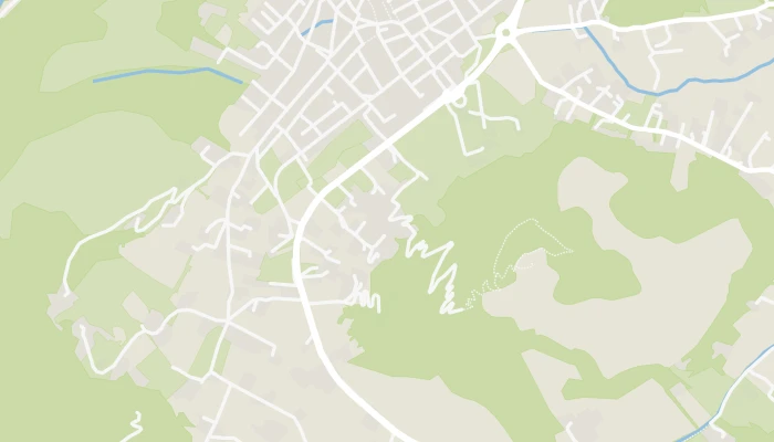 Harita