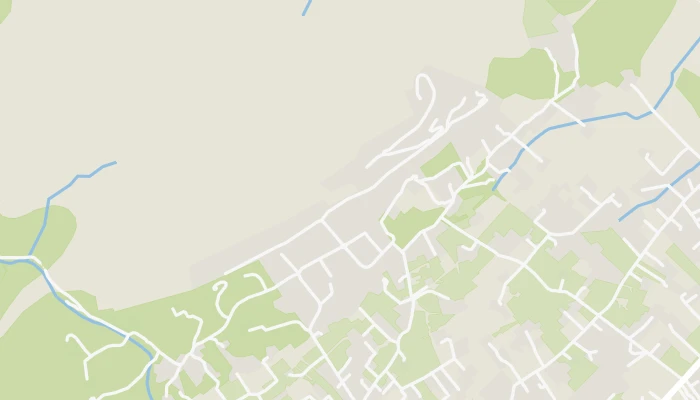 Harita