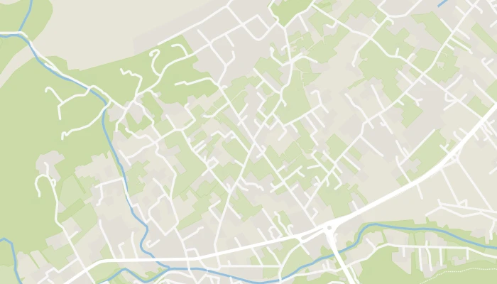 지도