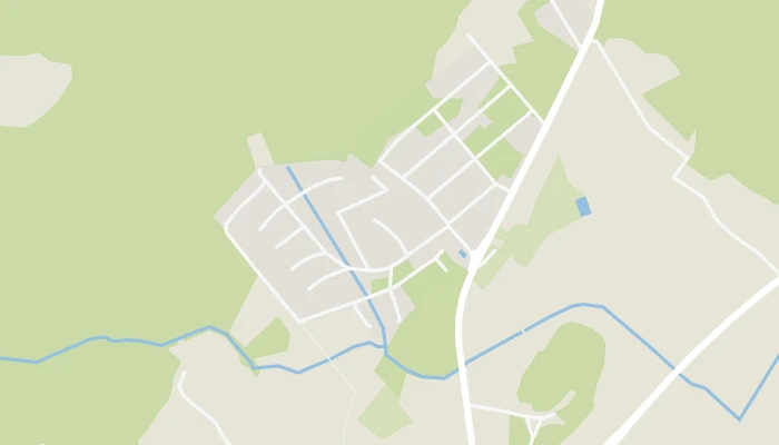 Harita