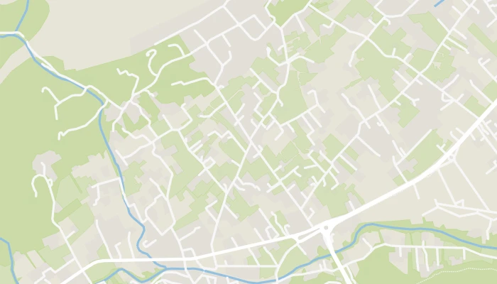 地图