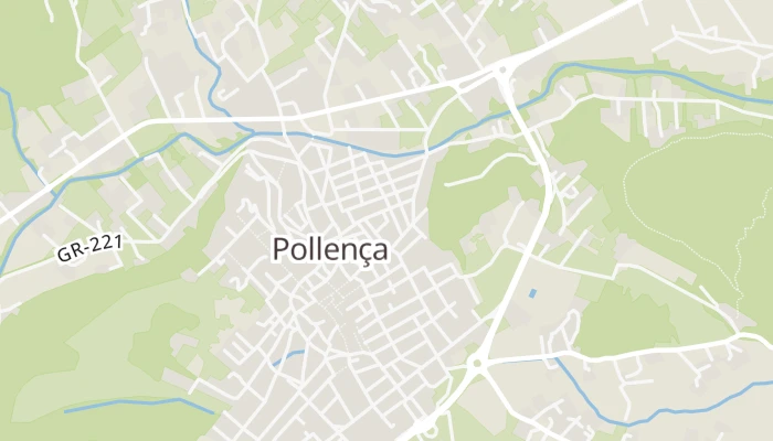 Χάρτης