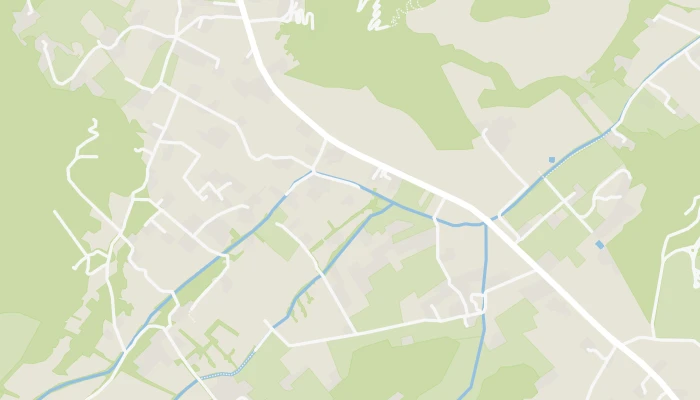 Karta