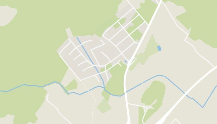 지도