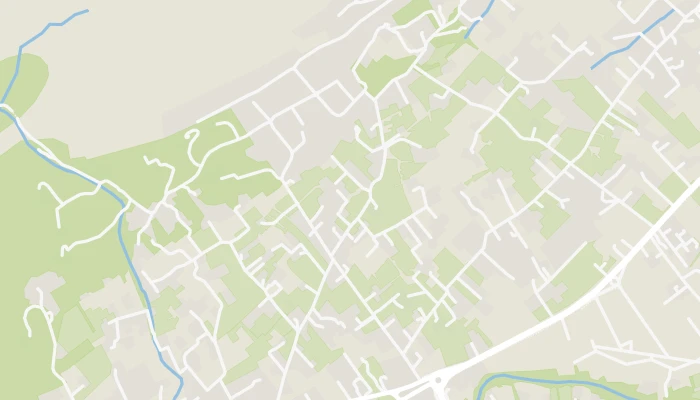 Harita
