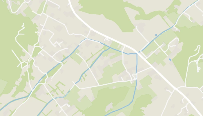 Harita