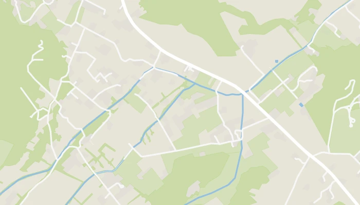 Harita