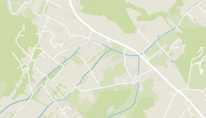 Mapa /> </a> </div> <div class=