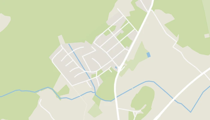 Карта