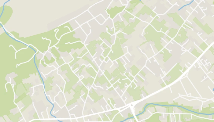 地图