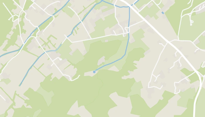 지도