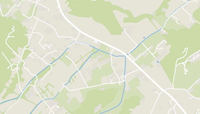 Map /> </a> </div> <div class=